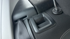 SEAT Ateca 1.5 TSI EVO SE Technology 5dr Petrol Estate